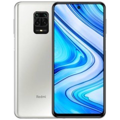 Xiaomi Redmi Note 9 Pro