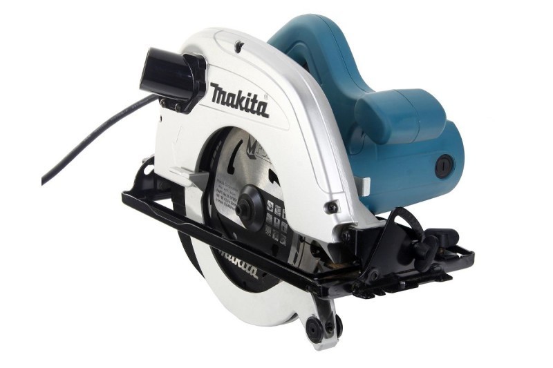 Makita 5704R