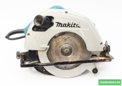 Makita 5704R