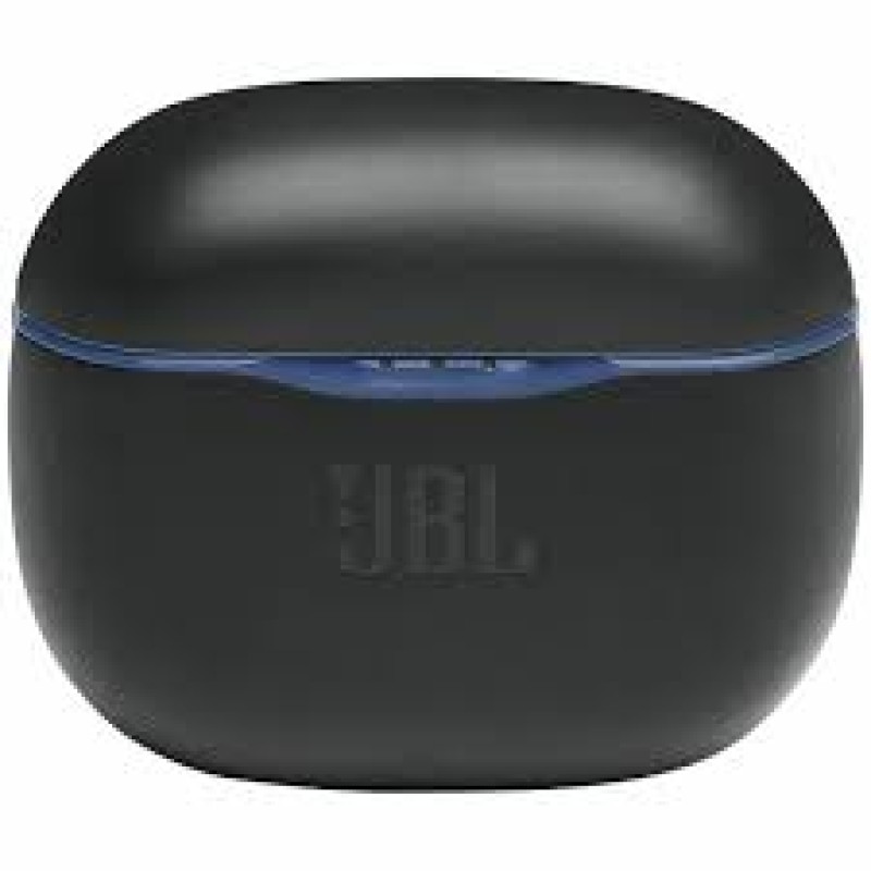 JBL Tune 125TWS