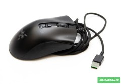 Razer Deathadder V2