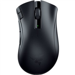 Razer Deathadder V2