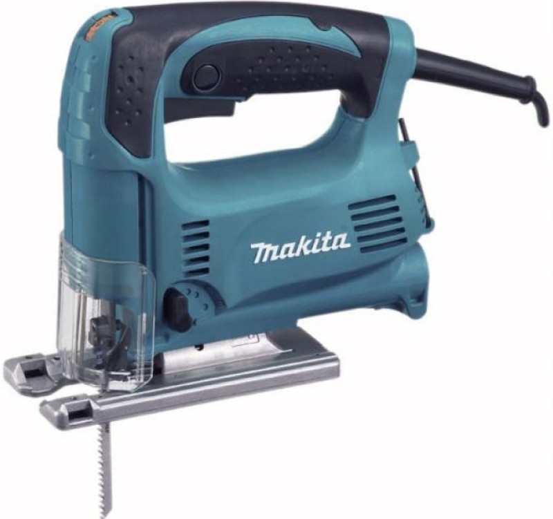 Makita 4327