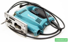 Makita 4327