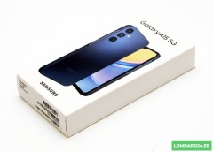 Samsung Galaxy A15 5G 128GB