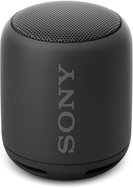 Sony SRS-XB10