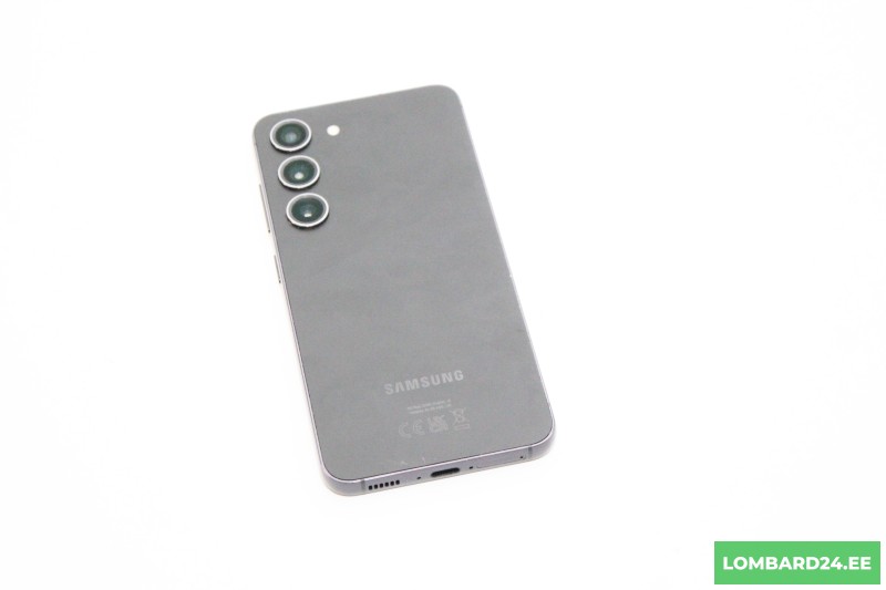 Samsung Galaxy S23 256GB