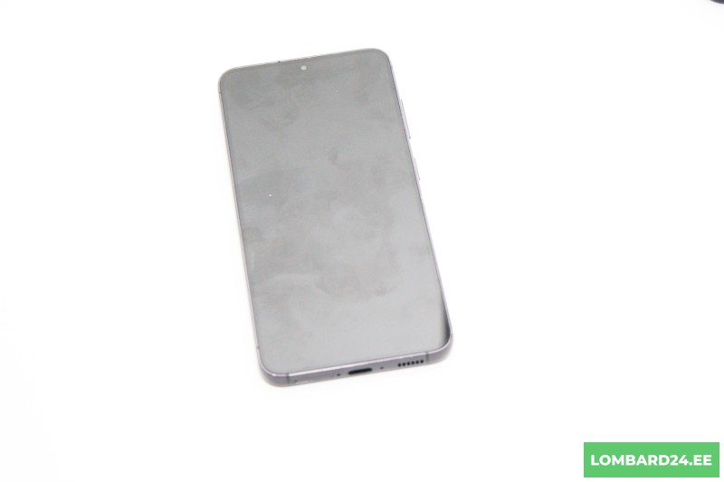 Samsung Galaxy S23 256GB