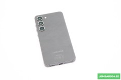 Samsung Galaxy S23 256GB