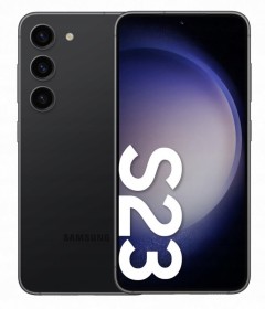 Samsung Galaxy S23 256GB