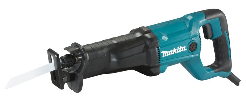 Makita JR3051