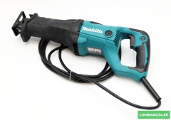 Makita JR3051