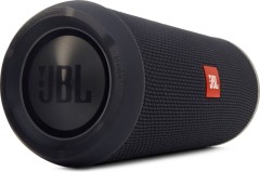 JBL Flip 3