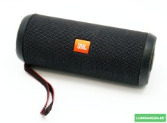 JBL Flip 3