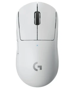 Logitech G Pro X Superlight