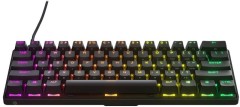 Steelseries Apex 9 TKL