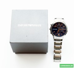 Emporio Armani AR11458