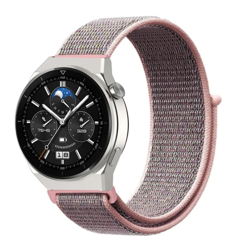 Huawei Watch GT 3 Pro 43mm