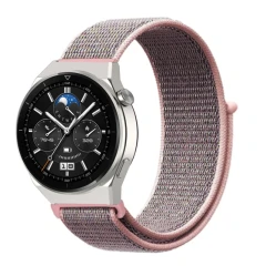 Huawei Watch GT 3 Pro 43mm