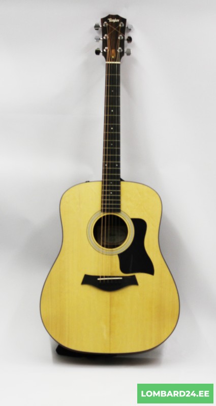 Taylor 100 Series 110e