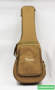 Taylor 100 Series 110e