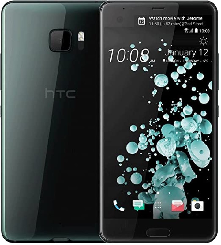 HTC U Ultra 64GB