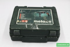 Metabo KHE 2444