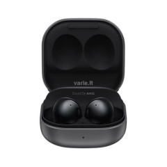 Samsung Galaxy Buds 2