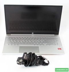 【週末セール!!】HP Pavilion 15-eh1xxx HP Pavilion 15-EH1XXX - Pawnshop Lombard24