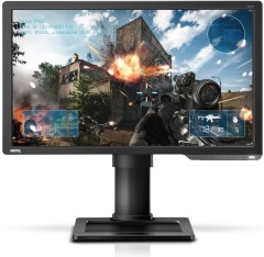 Benq Zowie XL2411B