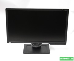 Benq Zowie XL2411B