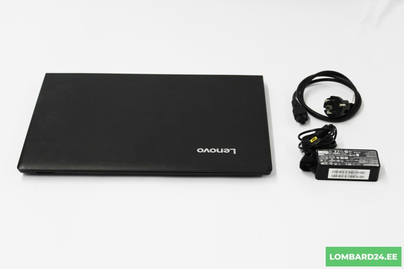 Lenovo V110-15IKB