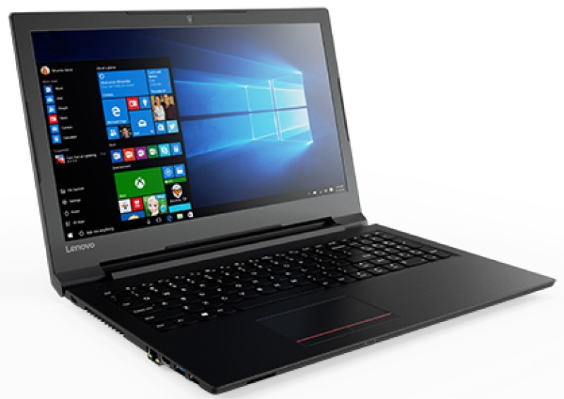 Lenovo V110-15IKB