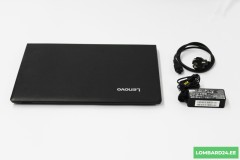 Lenovo V110-15IKB