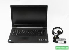 Lenovo V110-15IKB