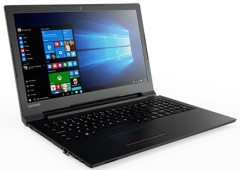 Lenovo V110-15IKB
