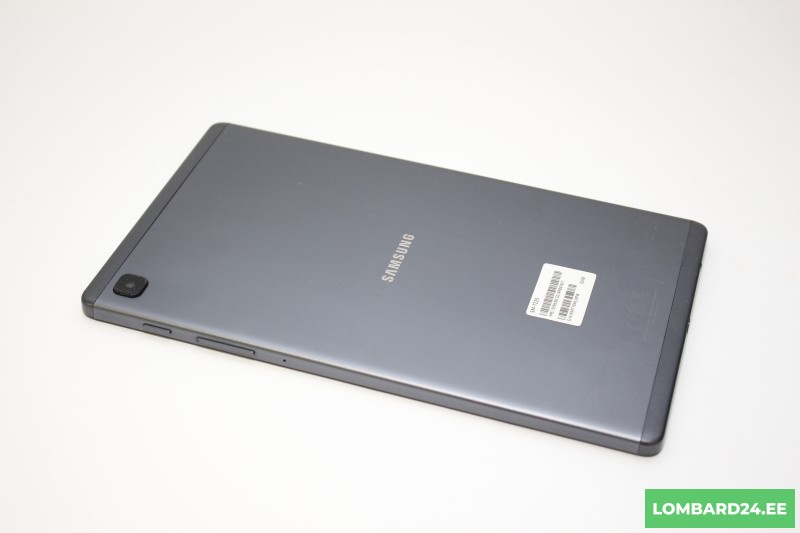 Samsung Galaxy Tab A7 Lite 32GB