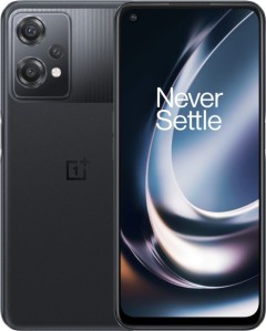 OnePlus Nord CE 2 Lite 128GB