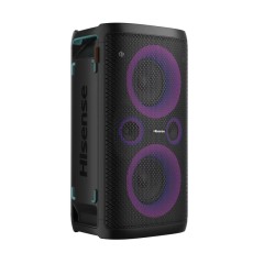 Hisense Party Rocker One