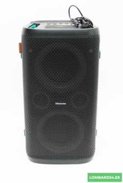 Hisense Party Rocker One