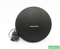 Harman Kardon Onyx Studio 3