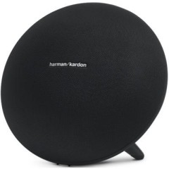 Harman Kardon Onyx Studio 3