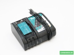 Makita DC18RC