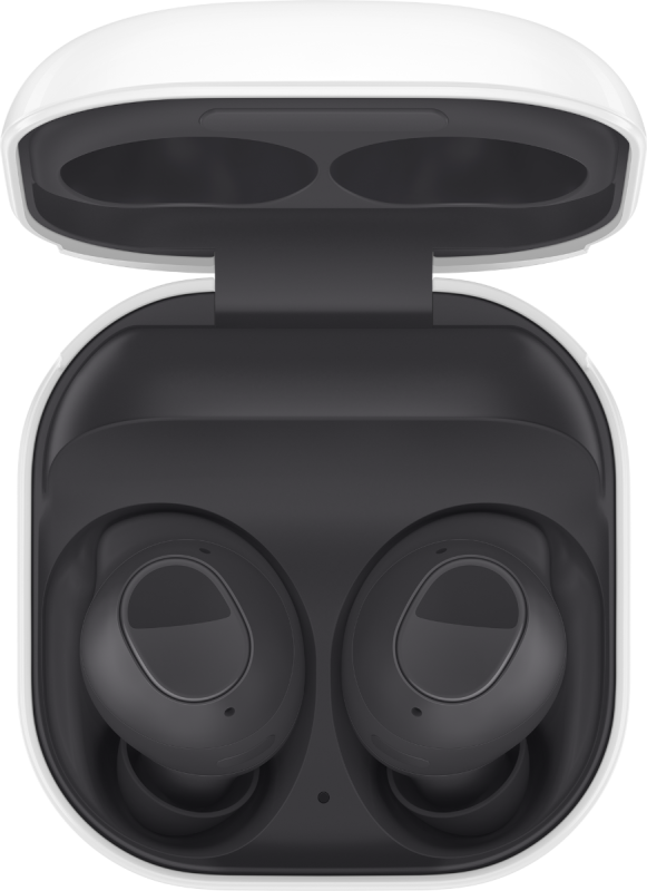 Samsung Galaxy Buds FE
