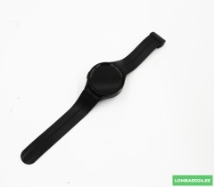 Samsung Galaxy Watch 5 Pro 45mm Wi-Fi