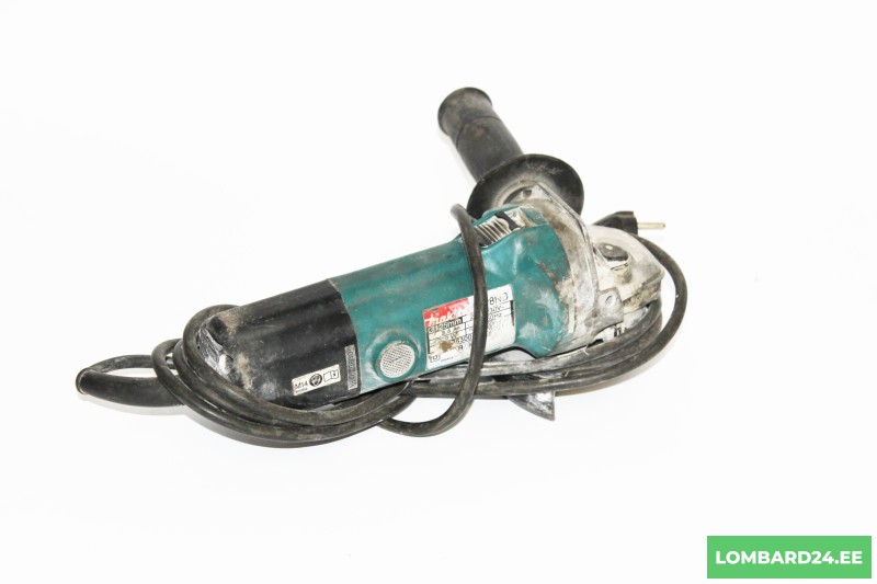 Makita 9528NB