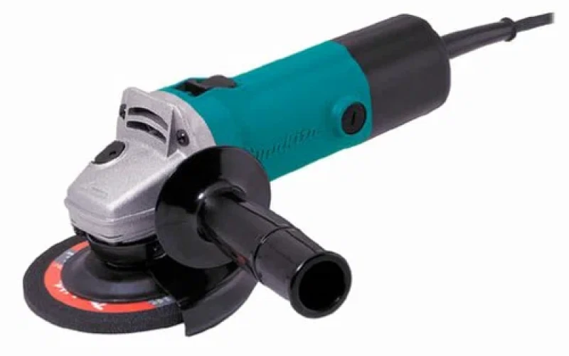 Makita 9528NB