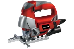 Einhell RT-JS 85