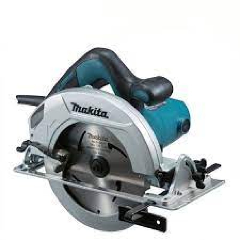 Makita HS7601