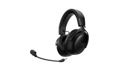 HyperX Cloud III Wireless